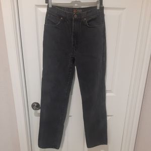 Vintage 90's Route 66 Jeans Size 30x32
